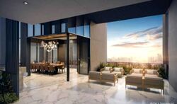 Zion Road (D10), Condominium #639468371